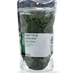Botaniksan 30 gr Isırgan Yaprağı
