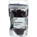 Botaniksan 30 gr Karanfil