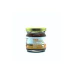 Botaniksan 30 gr Sığla Günlük Yağı