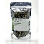 Botaniksan 30 gr Zeytin Yaprağı