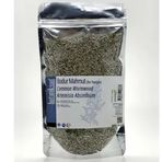 Botaniksan 40 gr Bodur Mahmut Acı Yavşan Otu