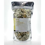 Botaniksan 40 gr Papatya