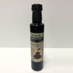 Botaniksan 400 ml Keçiboynuzu Özü