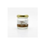 Botaniksan 43 gr Hindistan Cevizi Yağı