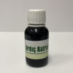 Botaniksan 50 ml Ardıç Katranı
