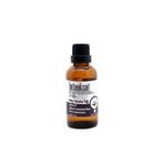 Botaniksan 50 ml Ardıç Tohumu Yağı