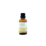 Botaniksan 50 ml Arpa Yağı