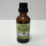 Botaniksan 50 ml Aspir Yağı