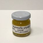 Botaniksan 50 ml Aynısefa Çiçeği Kremi
