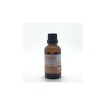 Botaniksan 50 ml Badem Yağı