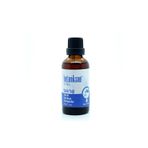 Botaniksan 50 ml Balık Yağı