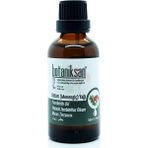 Botaniksan 50 ml Bıttım Menengiç Yağı