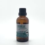 Botaniksan 50 ml Çam Terebentin Yağı