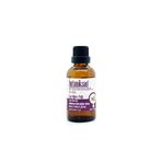 Botaniksan 50 ml Çay Ağacı Yağı
