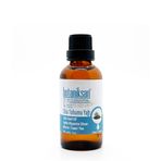 Botaniksan 50 ml Chia Tohumu Yağı