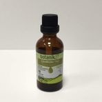 Botaniksan 50 ml Çörek Otu Yağı