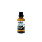Botaniksan 50 ml Defne Tohumu Yağı