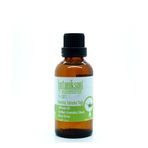 Botaniksan 50 ml Dereotu Tohumu Yağı