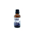 Botaniksan 50 ml Entele Yağı