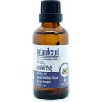 Botaniksan 50 ml Fındık Yağı