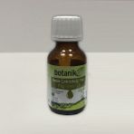 Botaniksan 50 ml İncir Çekirdeği Yağı