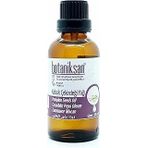 Botaniksan 50 ml Kabak Çekirdeği Yağı