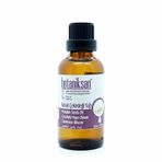 Botaniksan 50 ml Kabak Çekirdeği Yağı