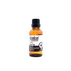 Botaniksan 50 ml Kakao Yağı