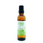 Botaniksan 50 ml Kenevir Tohumu Yağı