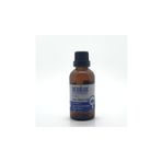 Botaniksan 50 ml Keten Tohumu Yağı