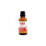 Botaniksan 50 ml Kırmızı Acı Biber Yağı