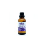 Botaniksan 50 ml Lavanta Yağı