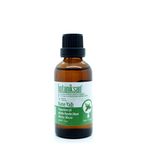 Botaniksan 50 ml Nane Yağı