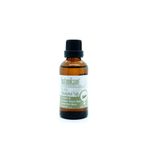 Botaniksan 50 ml Okaliptus Yağı
