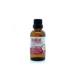 Botaniksan 50 ml Ozon Yağı