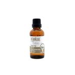 Botaniksan 50 ml Pamuk Yağı