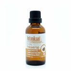 Botaniksan 50 ml Pelesenk Yağı