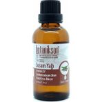 Botaniksan 50 ml Susam Yağı