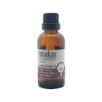 Botaniksan 50 ml Taze Soğuk Sıkım Organik Kabak Çekirdeği Yağı