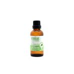 Botaniksan 50 ml Tere Tohumu Yağı