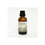 Botaniksan 50 ml Tesbih Ağacı Neem Yağı