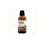 Botaniksan 50 ml Udi Hindi Yağı