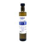 Botaniksan 500 ml Çörek Otu Yağı