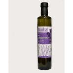 Botaniksan 500 ml Lavanta Suyu