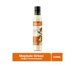 Botaniksan 500 ml Muşmula Sirkesi