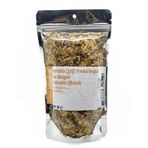 Botaniksan 60 gr Aynısefa Çiçeği
