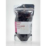 Botaniksan 80 gr Hibiskus