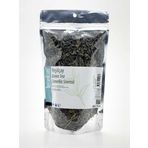 Botaniksan 80 gr Yeşil Çay