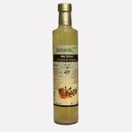 Botaniksan Alıç Sirkesi 500ml Saf Ve Katkısız