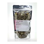 botaniksan Annesütü Çayı (süt Artırıcı - Gaz Giderici) 150gr